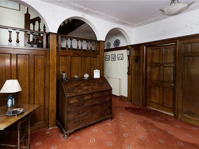 Picture 7